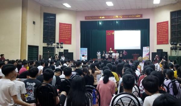 Nhấn vào ảnh để phóng to